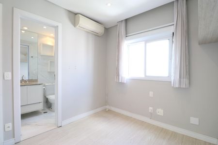 Apartamento para alugar com 88m², 2 quartos e 2 vagasSuíte 1