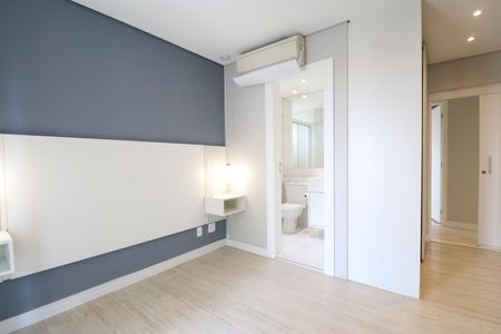 Apartamento para alugar com 88m², 2 quartos e 2 vagasSuíte 2