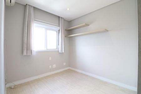 Apartamento para alugar com 88m², 2 quartos e 2 vagasSuíte 1