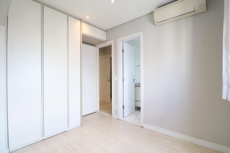 Apartamento para alugar com 88m², 2 quartos e 2 vagasSuíte 1