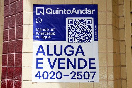 Apartamento à venda com 93m², 3 quartos e sem vagaPlaquinha