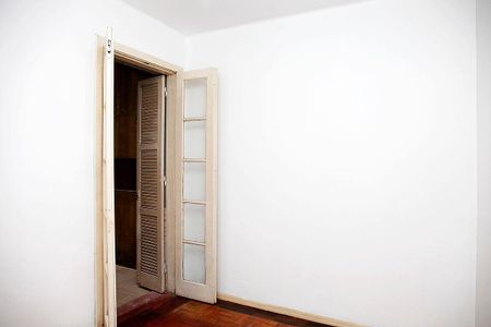 Apartamento à venda com 93m², 3 quartos e sem vagaQuarto 2