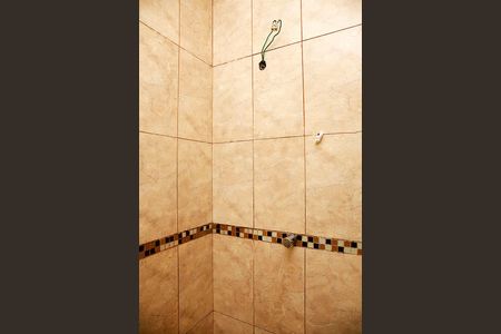 Apartamento à venda com 93m², 3 quartos e sem vagaBanheiro 1