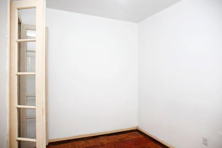 Apartamento à venda com 93m², 3 quartos e sem vagaQuarto 2