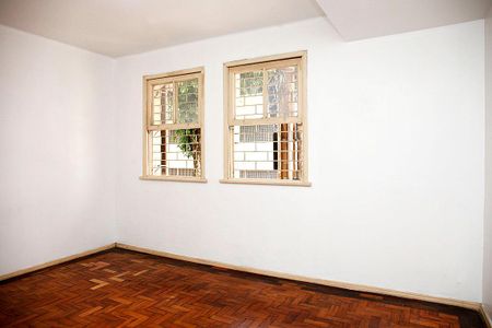 Apartamento à venda com 93m², 3 quartos e sem vagaQuarto 1