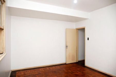 Apartamento à venda com 93m², 3 quartos e sem vagaQuarto 1