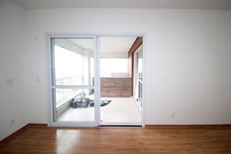 Apartamento para alugar com 56m², 1 quarto e 1 vaga Apartamento para alugar com 56m², 1 quarto e 1 vagaSala