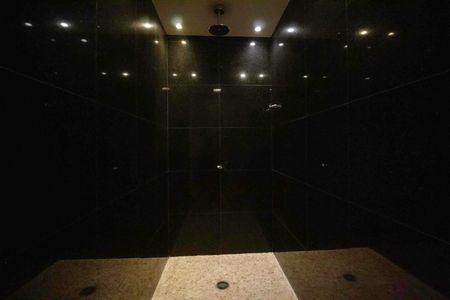 Apartamento para alugar com 56m², 1 quarto e 1 vaga Apartamento para alugar com 56m², 1 quarto e 1 vagaÁrea comum