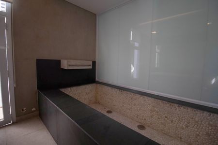 Apartamento para alugar com 56m², 1 quarto e 1 vaga Apartamento para alugar com 56m², 1 quarto e 1 vagaÁrea comum