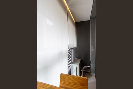 Studio para alugar com 25m², 1 quarto e sem vagaStudio 