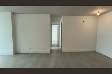 Apartamento à venda com 80m², 2 quartos e 1 vaga Apartamento à venda com 80m², 2 quartos e 1 vagaSala