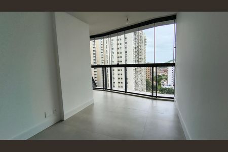 Apartamento à venda com 80m², 2 quartos e 1 vaga Apartamento à venda com 80m², 2 quartos e 1 vagaQuarto