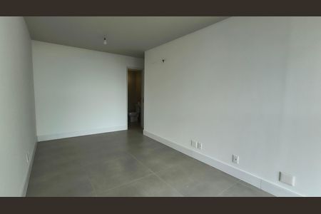 Apartamento à venda com 80m², 2 quartos e 1 vaga Apartamento à venda com 80m², 2 quartos e 1 vagaSuíte