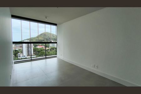 Apartamento à venda com 80m², 2 quartos e 1 vaga Apartamento à venda com 80m², 2 quartos e 1 vagaSuíte