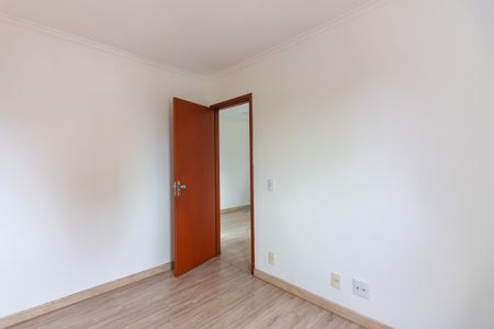 Apartamento à venda com 32m², 1 quarto e 1 vaga Apartamento à venda com 32m², 1 quarto e 1 vagaQuarto