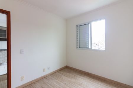 Apartamento à venda com 32m², 1 quarto e 1 vaga Apartamento à venda com 32m², 1 quarto e 1 vagaQuarto