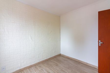 Apartamento à venda com 32m², 1 quarto e 1 vaga Apartamento à venda com 32m², 1 quarto e 1 vagaQuarto