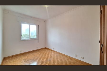 Apartamento à venda com 120m², 2 quartos e 1 vagaQuarto 1