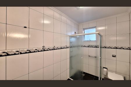 Apartamento à venda com 120m², 2 quartos e 1 vagaBanheiro 