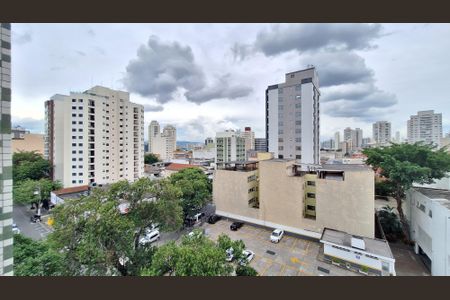 Apartamento à venda com 120m², 2 quartos e 1 vagaVista 