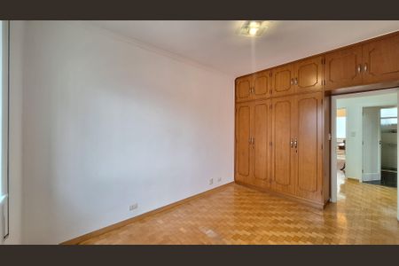 Apartamento à venda com 120m², 2 quartos e 1 vagaQuarto 1
