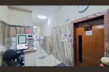 Apartamento à venda com 120m², 2 quartos e 1 vagaEntrada 