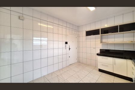 Apartamento à venda com 120m², 2 quartos e 1 vagaCozinha 