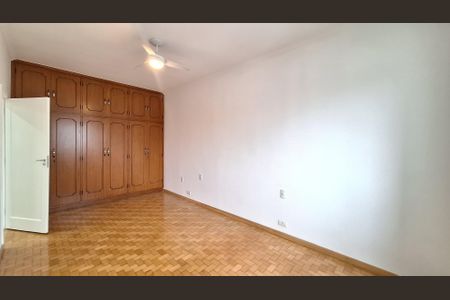 Apartamento à venda com 120m², 2 quartos e 1 vagaQuarto 2