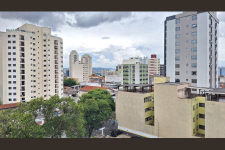 Apartamento à venda com 120m², 2 quartos e 1 vagaVista 