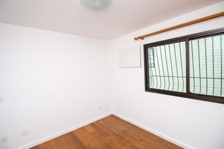 Apartamento para alugar com 101m², 3 quartos e 2 vagasQuarto 1