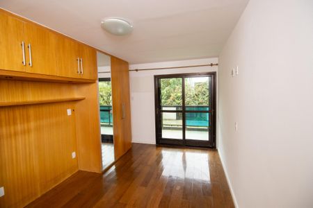Apartamento para alugar com 101m², 3 quartos e 2 vagasSuíte