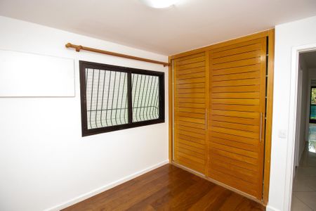 Apartamento para alugar com 101m², 3 quartos e 2 vagasQuarto 1
