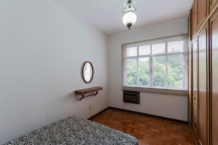 Apartamento à venda com 82m², 2 quartos e sem vagaQuarto 1