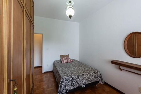 Apartamento à venda com 82m², 2 quartos e sem vagaQuarto 1