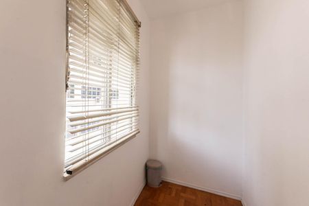Apartamento à venda com 82m², 2 quartos e sem vagaQuarto de Serviço