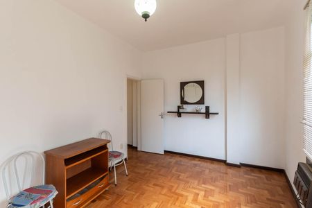 Apartamento à venda com 82m², 2 quartos e sem vagaQuarto 2