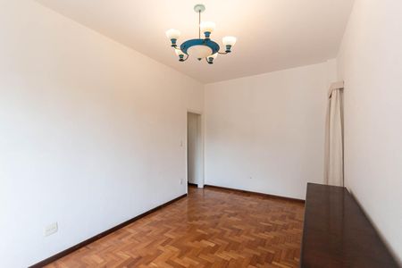 Apartamento à venda com 82m², 2 quartos e sem vagaSala