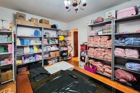 Casa à venda com 238m², 3 quartos e 2 vagas Casa à venda com 238m², 3 quartos e 2 vagasCopa