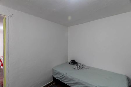 Casa para alugar com 55m², 1 quarto e sem vaga Casa para alugar com 55m², 1 quarto e sem vagaQuarto