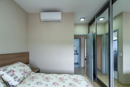 Apartamento à venda com 82m², 2 quartos e 1 vagaSuíte