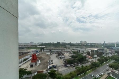 Apartamento à venda com 82m², 2 quartos e 1 vagaVista da Suíte