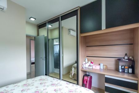 Apartamento à venda com 82m², 2 quartos e 1 vagaSuíte