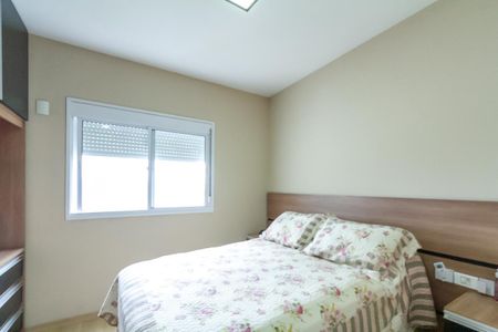 Apartamento à venda com 82m², 2 quartos e 1 vagaSuíte