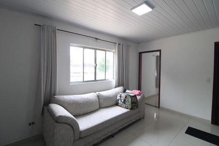 Sala 3 de casa à venda com 5 quartos, 480m² em Veleiros, São Paulo