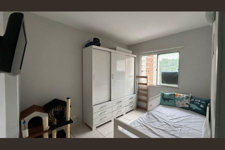 Apartamento para alugar com 70m², 2 quartos e 1 vagaQuarto 2