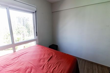 Apartamento para alugar com 56m², 2 quartos e 1 vaga Apartamento para alugar com 56m², 2 quartos e 1 vagaSuíte
