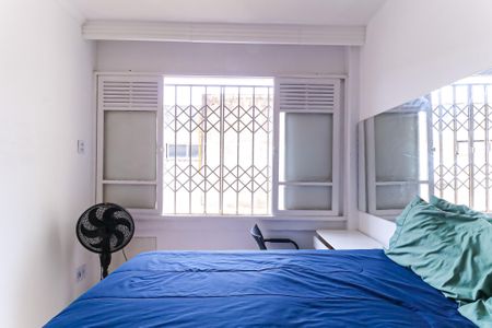 Quarto  de apartamento à venda com 3 quartos, 70m² em Lins de Vasconcelos, Rio de Janeiro