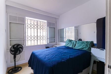 Apartamento à venda com 70m², 3 quartos e sem vagaQuarto 
