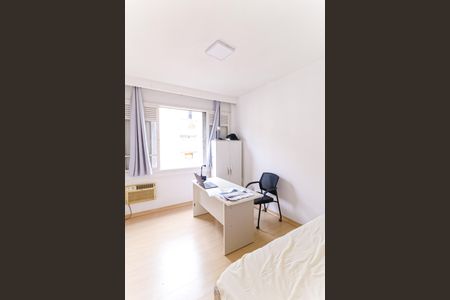 Apartamento à venda com 70m², 3 quartos e sem vagaQuarto 3
