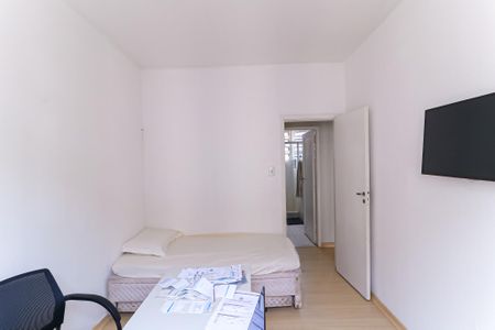 Apartamento à venda com 70m², 3 quartos e sem vagaQuarto 3